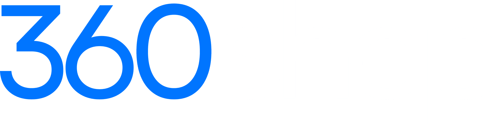360Suite Marketplace