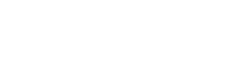 NexSuite