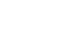 NexSuite