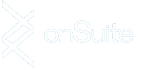 onSuite