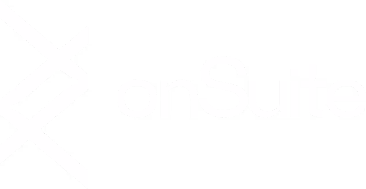 onSuite