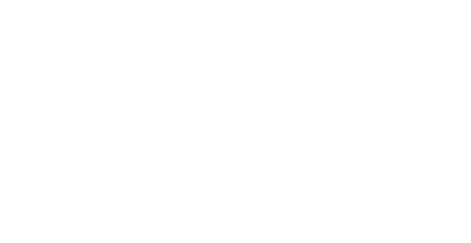 onSuite