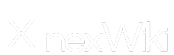 NexSuite unifica manuali, procedure, tabelle e ticket in una sola base di conoscenza