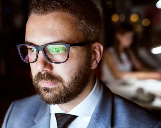 Responsabile in azienda