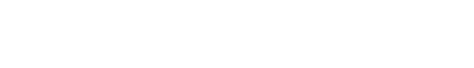 OffSuite