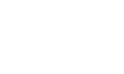 Nexe Suite